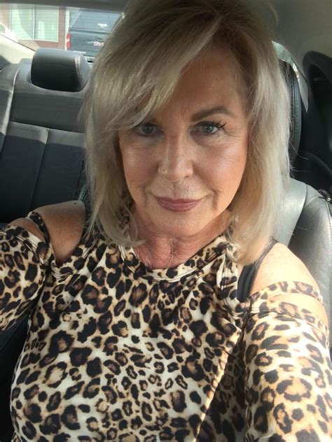 mature sex|mature selfie videos